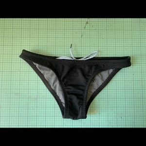 Jolyn Europe Bottoms